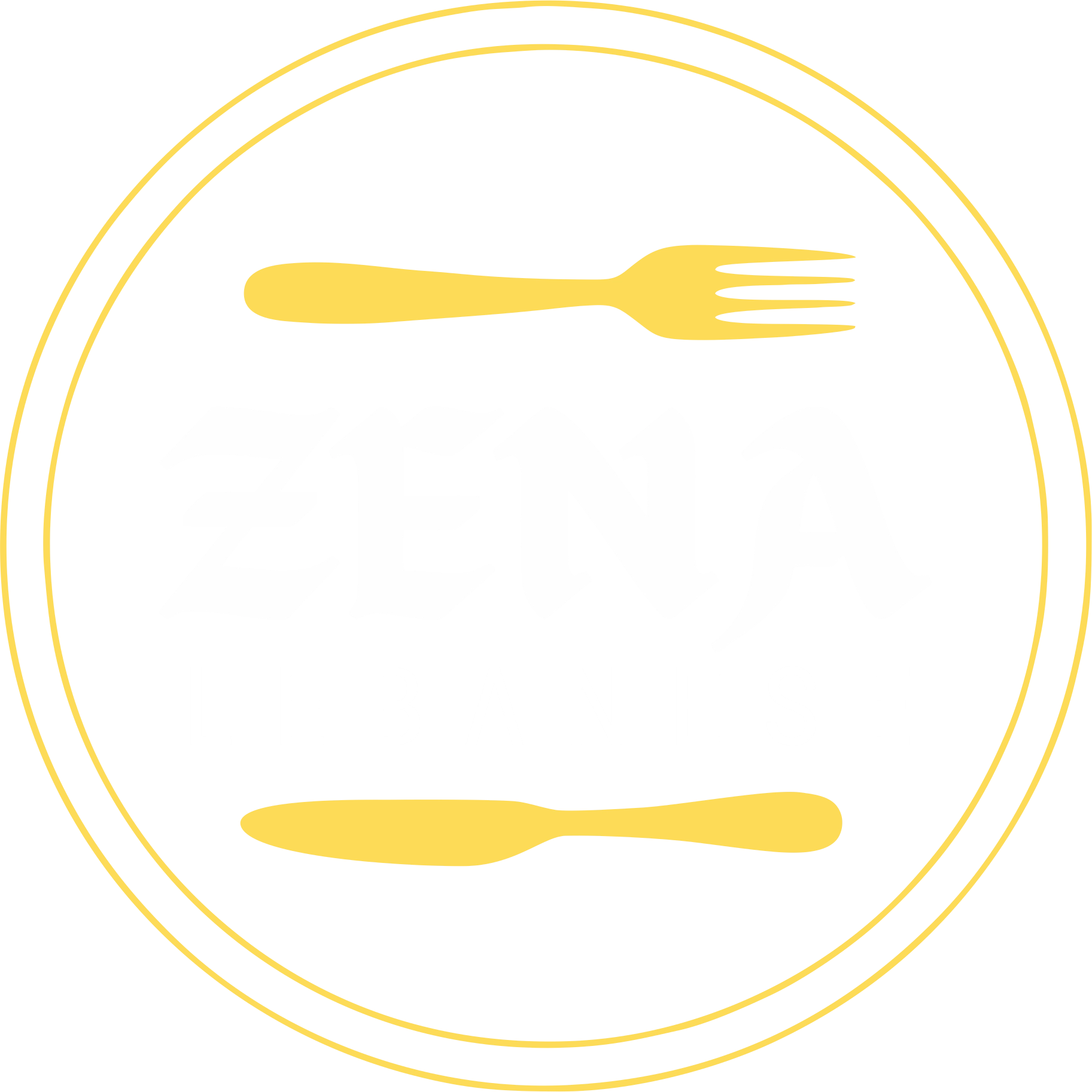 ZENA - Lebanese cuisine